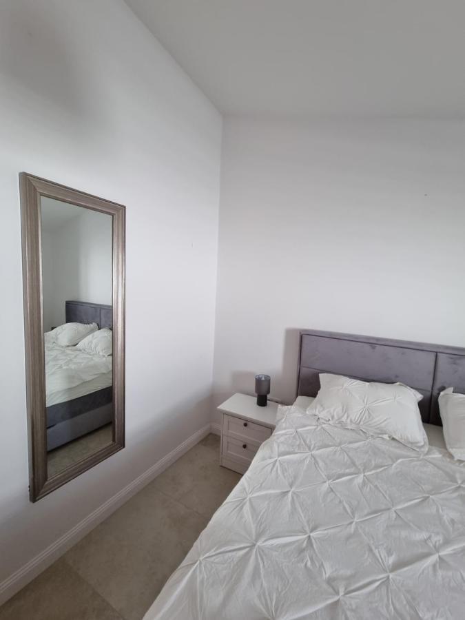 Apartments Bagic Vir Eksteriør bilde